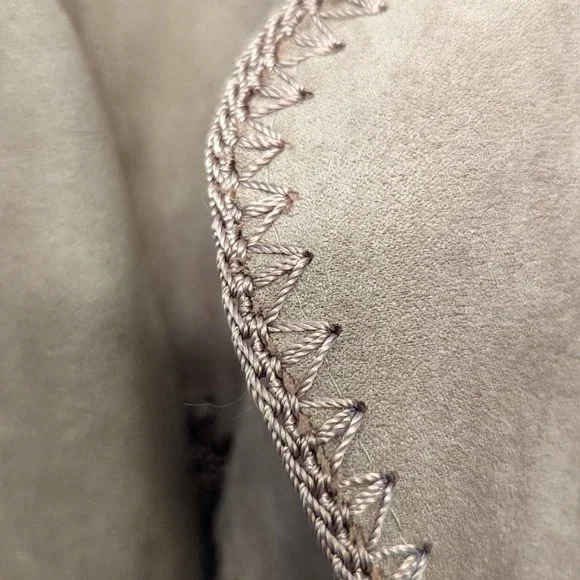 Ladies light jacket - Picture 4 of 6